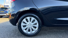 Ford Fiesta 1.1 Trend 5dr Petrol Hatchback